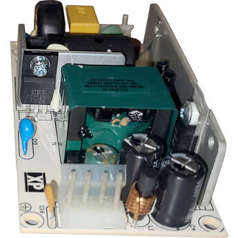 RME NT-RME-10 Replacement Power Supply for Fireface UFX+ and UFX II