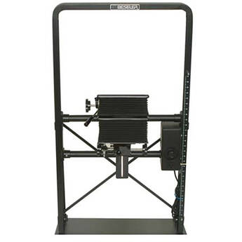 Beseler 45 MXT Enlarger