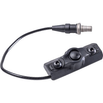 SureFire Compact Remote Switch for M-LOK Rail