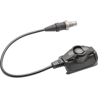 SureFire Compact Remote Switch for Picatinny Rail