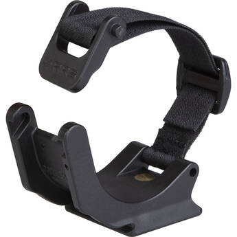 Really Right Stuff Cinch-LR Binocular Adapter