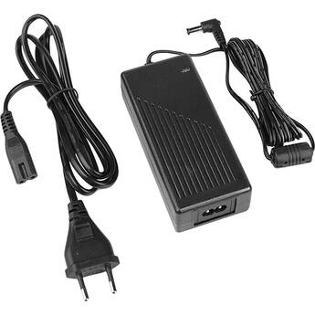 Medeli Electronics MAD15/2500 Power Supply for DP Home Pianos and AKX10