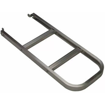 Magliner Folding Nose Extension (30" Channel)