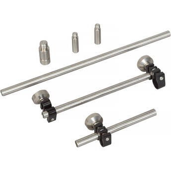 ARRI Top Point Kit