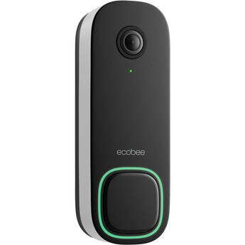 ecobee Smart Doorbell Camera