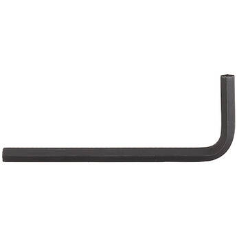 Really Right Stuff 5/32" Hex Key