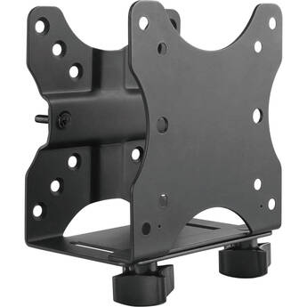 Mount-It! MI-7157 Universal Thin Client PC Mini Mount