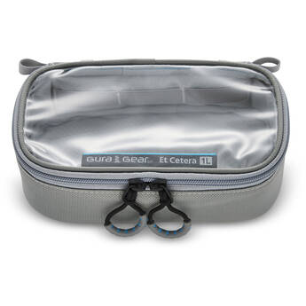 Gura Gear Et Cetera Case (1L)