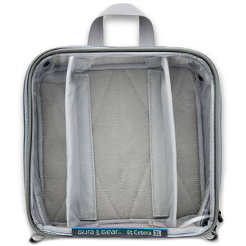 Gura Gear Et Cetera Case (2L)