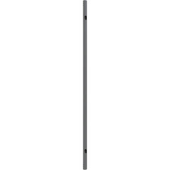 Mount-It! PRO MI-21027 Extension Pole for MI-20100 and MI-20600 Series Mounts (118.1" / 3000mm)