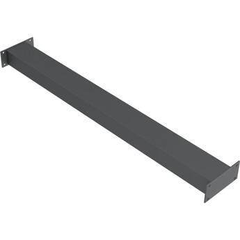 Mount-It! PRO Support Cross-Bar for Leg (750mm, 29.5")