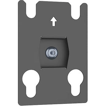 Mount-It! PRO Adapter Plate for Jupiter Zavus DvLED