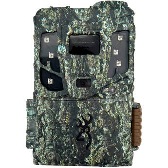 Browning Defender Pro Scout Max Extreme HD Trail Camera