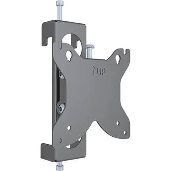 Mount-It! PRO Tilt Monitor Mounting Bracket