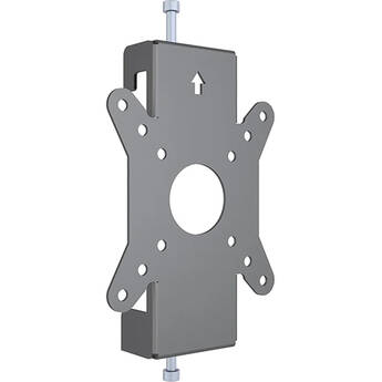 Mount-It! PRO Fixed Monitor Mounting Bracket