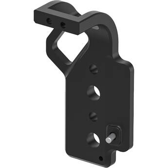 Movcam Ear Plate for Sony BURANO