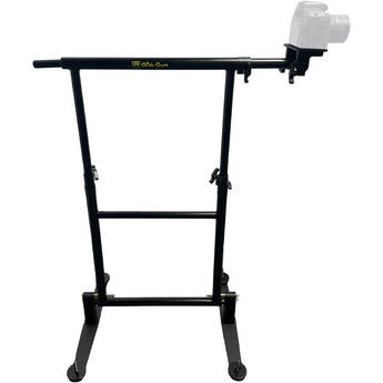 Glide Gear REVO 180° Orbiting Camera Rig
