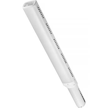 Godox LC1000R RGB LED Light Stick (22")
