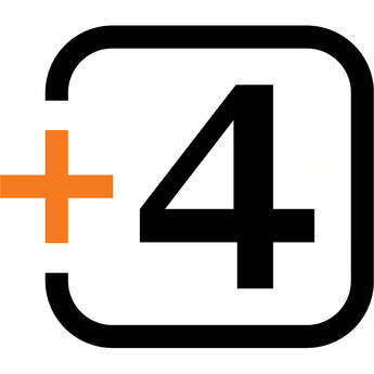 Sound Devices +4 Plugin for 833 Recorder