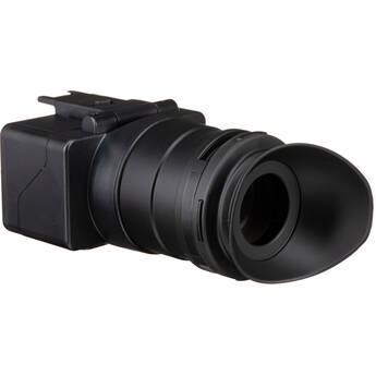 Sony Eyepiece Loupe Assembly for PXW-FX9