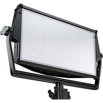Litepanels Astra IP 2x1 Bi-Color LED Light Panel