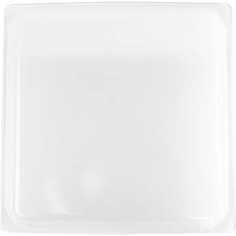 Litepanels Astra IP 1x1 Domed Diffuser