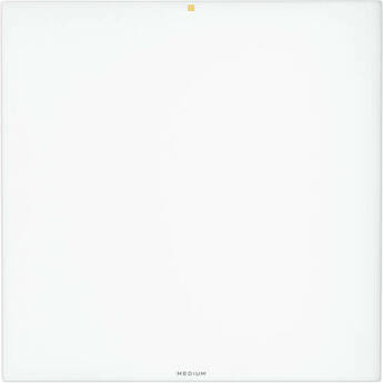 Litepanels Astra IP 1x1 Diffuser (Medium)