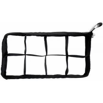 Litepanels Snapgrid Eggcrate for Astra IP Half