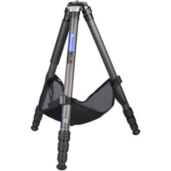 ARTCISE CT70C Compact Carbon Fiber Tripod