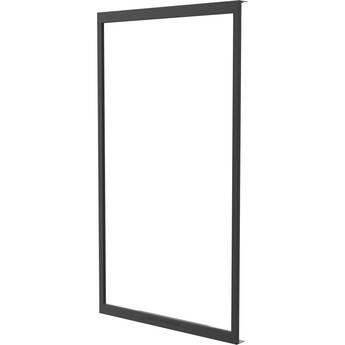 Peerless-AV IR Touch Overlay for KOP55XHB & KOP55XHB2