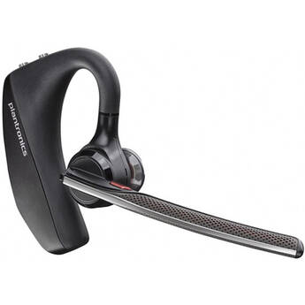 Poly Voyager 5200 Bluetooth Headset