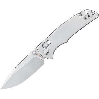 Olight Rubato 3 Folding Knife