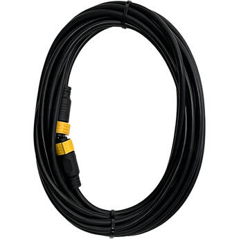 ZOLAR Controller Cable (26.2')
