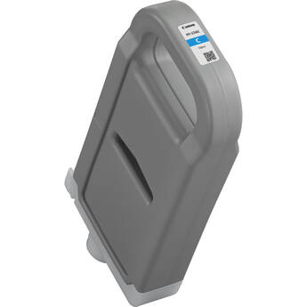 Canon PFI-3700 C Cyan Pigment Ink Tank (700mL)