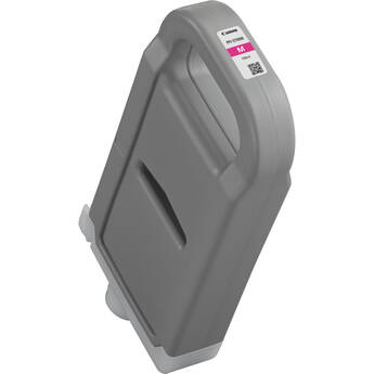 Canon PFI-3700 M Magenta Pigment Ink Tank (700mL)