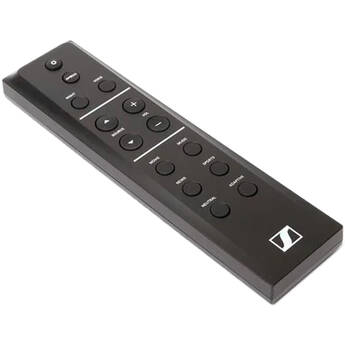 Sennheiser SB01-RC Ambeo Soundbar Remote Control