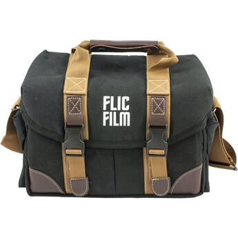 Flic Film Camera Bag (Medium)