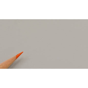 Elite Screens ZR100H1-E ezFrame Series Projector Screen Material (Cine Gray, 100")