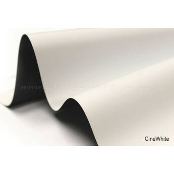 Elite Screens Aeon Series 16:9 CineWhite Screen Material (150")