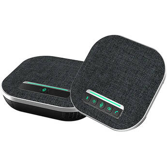 DVDO Omnidirectional Conference Room Speakerphone Kit