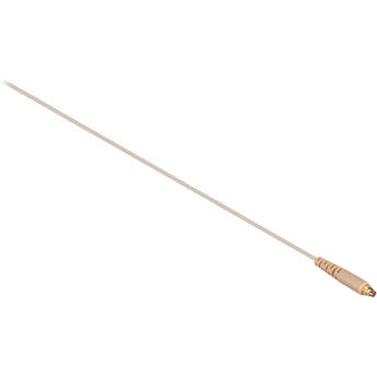 Provider Series PSM1 H-Cable (Shure TA4F, Tan)