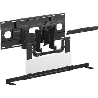 Sony SU-WB1 Soundbar Mount Bracket