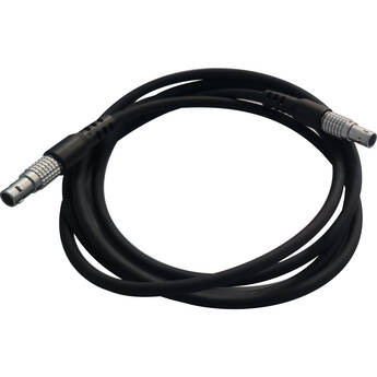 REtracker Extra Lens Cable for Fizz