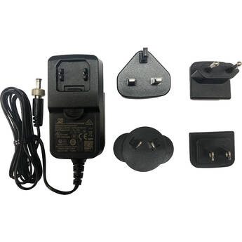 DVDO Matrix Card Power Adapter 24V