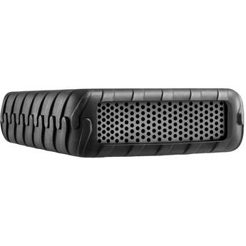 Glyph Technologies 24TB Blackbox PRO USB 3.2 Gen 2 External Hard Drive