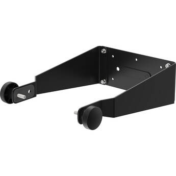 Dynaudio Acoustics Core Mounting Bracket Type 2 for Core 5 Speakers