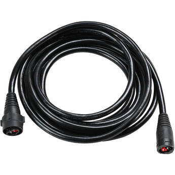 GOAL ZERO HPP+ Solar Extension Cable (15')