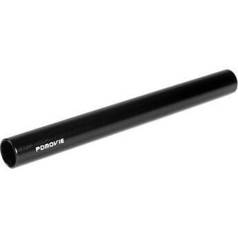 PDMOVIE 15mm Rod (5.9")