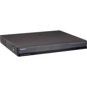 Hanwha Vision SPE-1630 16-Channel Video Encoder