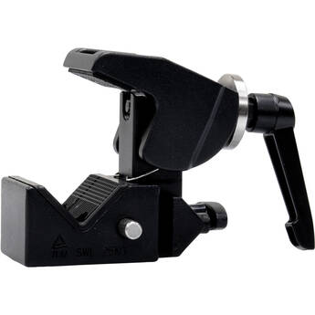 Odyssey Super Clamp (Black)